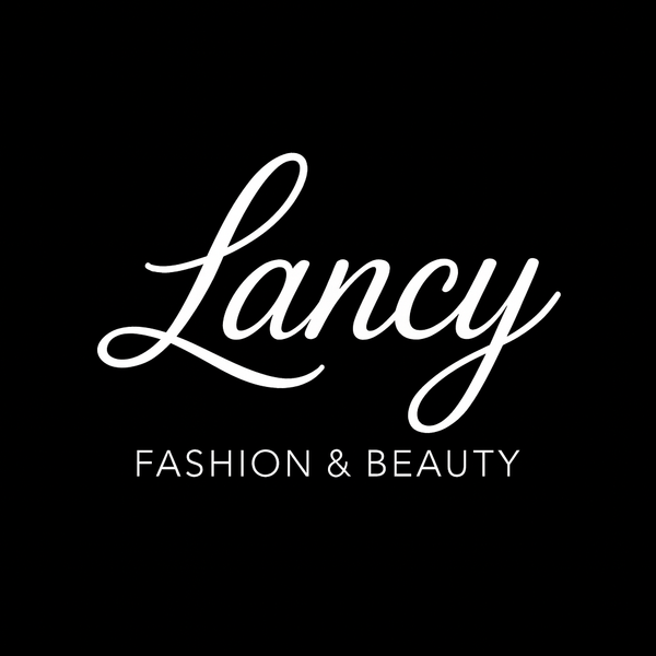 lancy Fashion & Beauty